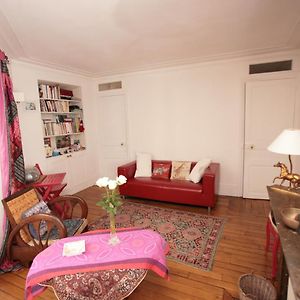 Appartement Opera Paris